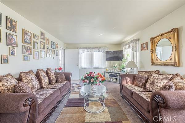 Lancaster, CA 93534,44515 Cedar Avenue