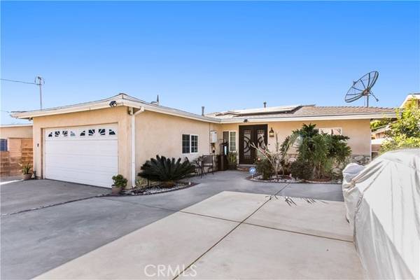 7003 Longridge Avenue, North Hollywood, CA 91605