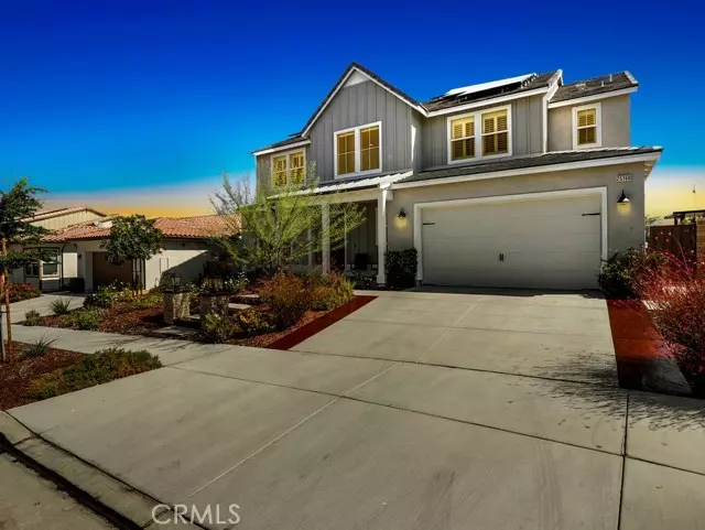 Canyon Country, CA 91387,25160 Cypress Bluff Drive