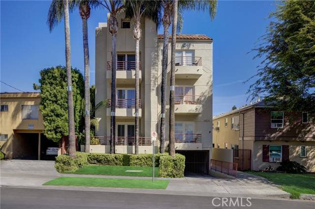 14271 Dickens Street #301, Sherman Oaks, CA 91423