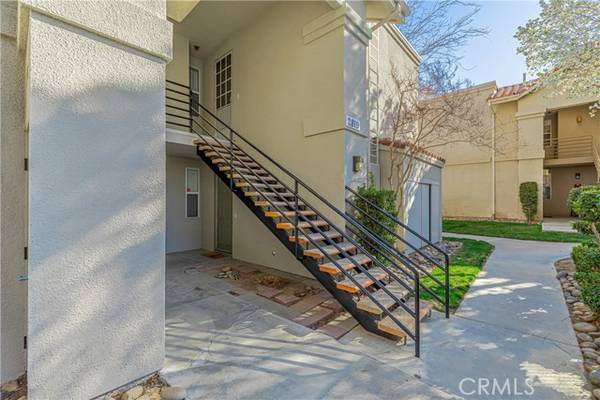 2819 W Avenue K12 #276, Lancaster, CA 93536