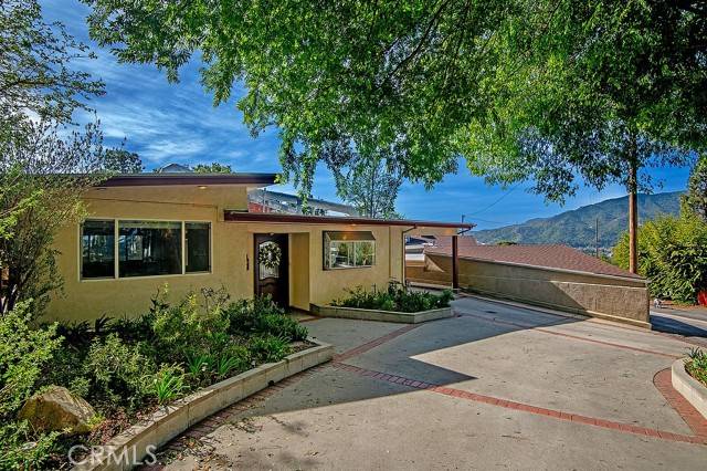 4310 Raymond Avenue, La Crescenta, CA 91214