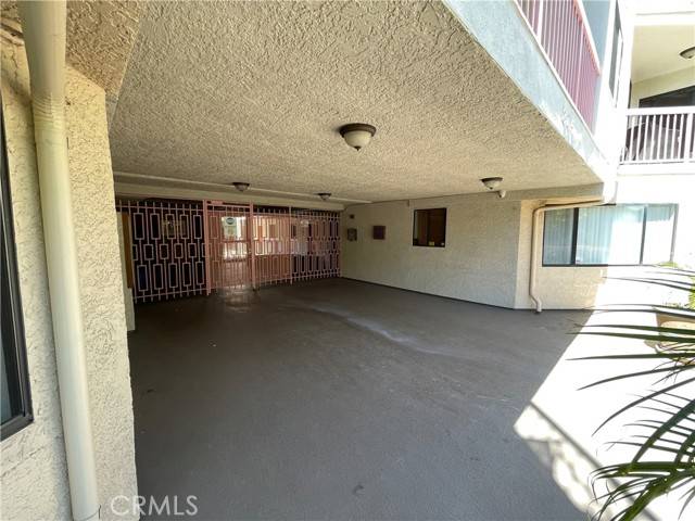 345 N Jackson Street #207, Glendale, CA 91206