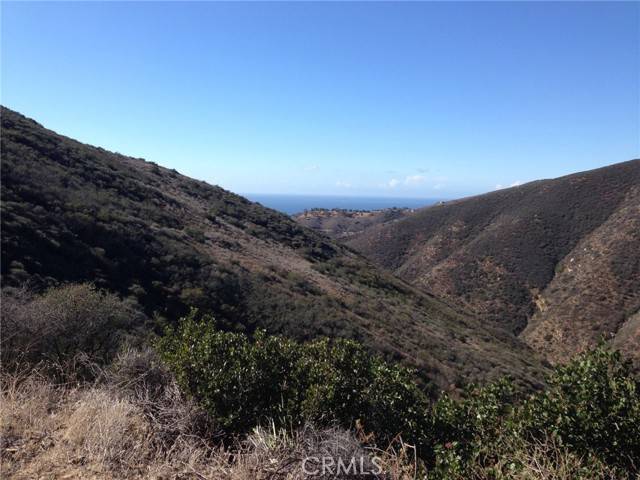 11900 Yerba Buena, Malibu, CA 90265