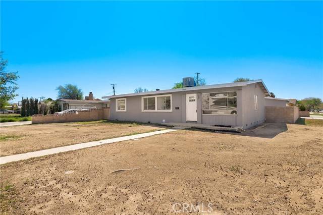 45547 12th Street, Lancaster, CA 93534