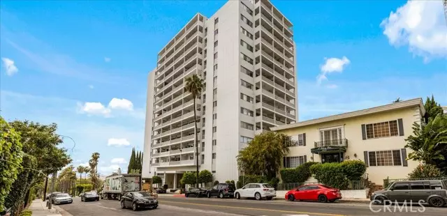 West Hollywood, CA 90069,999 N Doheny Drive #403