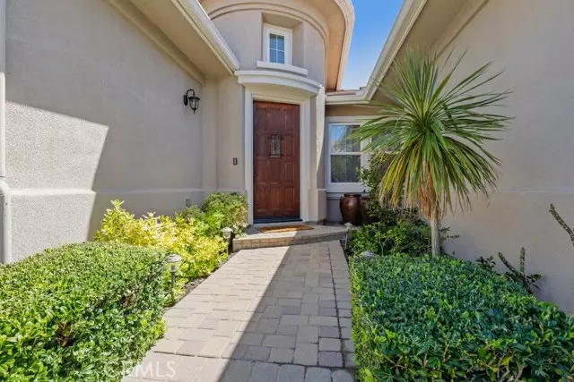 12826 Via Donatello, Porter Ranch, CA 91326