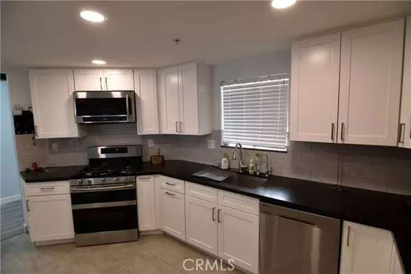 Sylmar, CA 91342,14035 Astoria Street #126