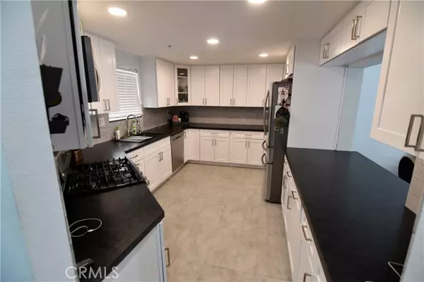 Sylmar, CA 91342,14035 Astoria Street #126