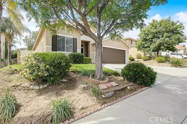 Castaic, CA 91384,28420 Monterey Court