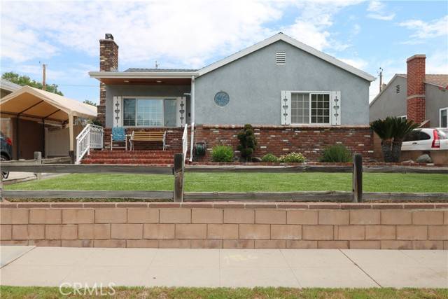 248 S Virginia Avenue, Burbank, CA 91506