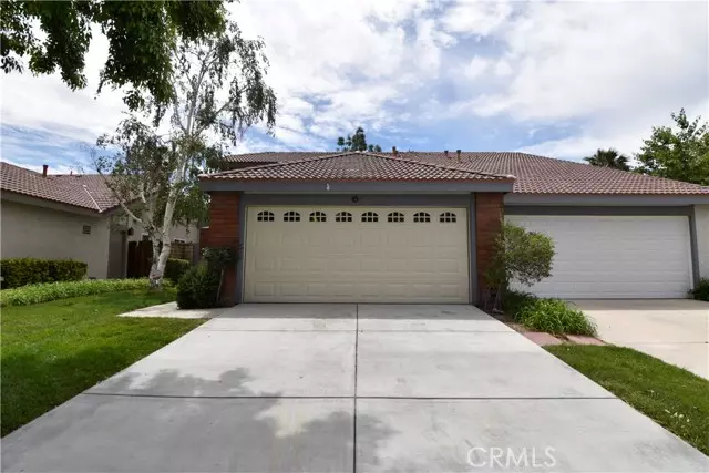 15826 Ada Street, Canyon Country, CA 91387