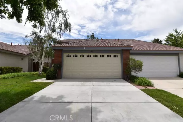 Canyon Country, CA 91387,15826 Ada Street