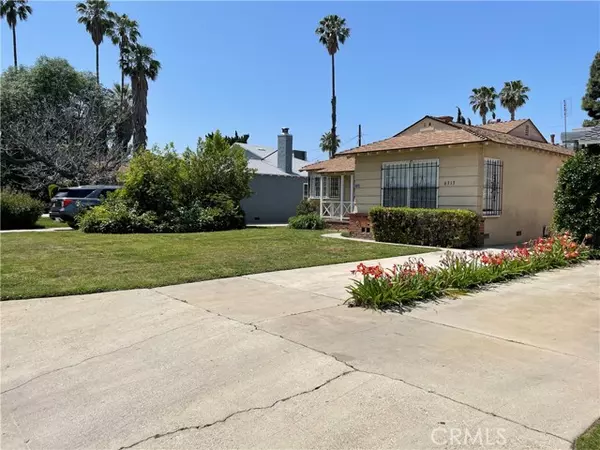 Valley Glen, CA 91401,6313 Murietta Avenue