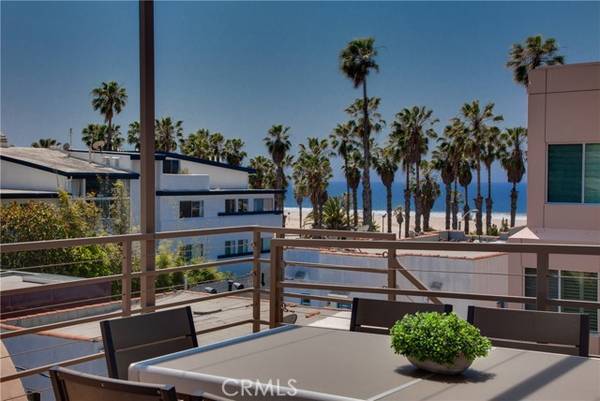 116 Pacific Street, Santa Monica, CA 90405