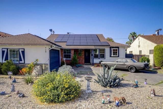 12641 Cumpston Street, Valley Village, CA 91607