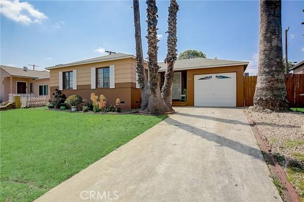 5715 Bertrand Avenue, Encino, CA 91316