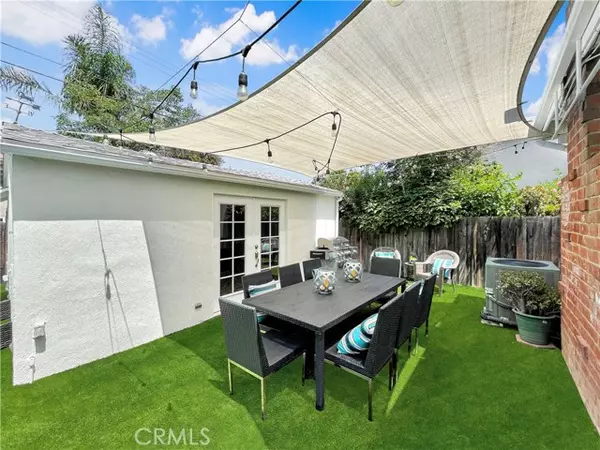 Encino, CA 91316,17809 Martha Street