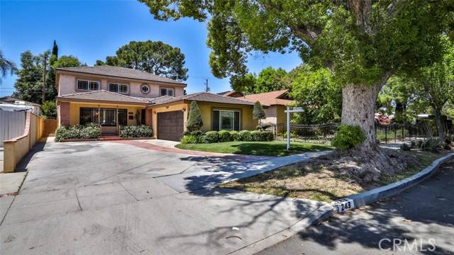 243 S Keystone Street, Burbank, CA 91506