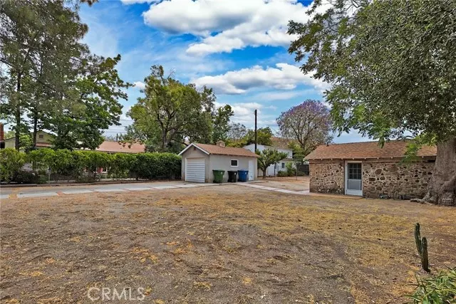 Sun Valley, CA 91352,10350 La Tuna Canyon Road