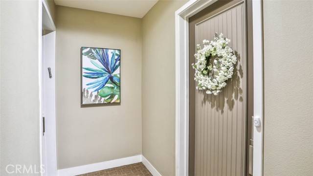 11115 Acama Street #306, Studio City, CA 91602