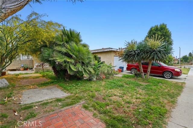 14080 Garber Street, Arleta, CA 91331