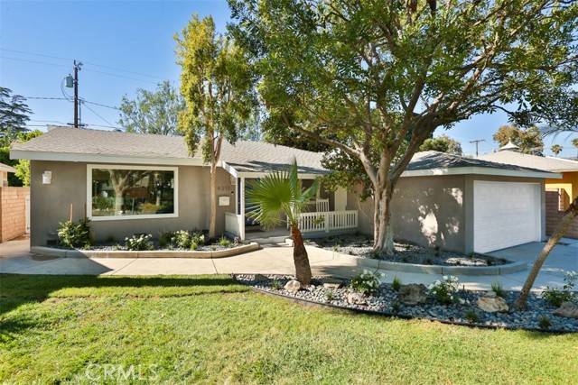 4211 W Woodland Avenue, Burbank, CA 91505