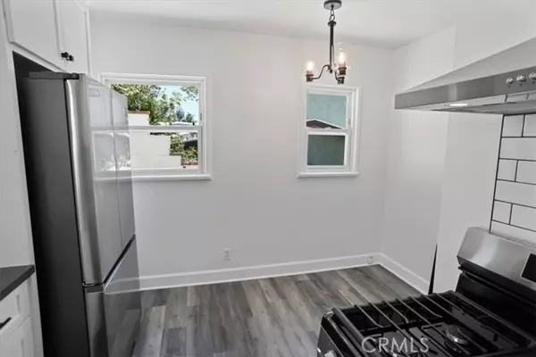 Burbank, CA 91501,2 Orange Grove Terrace