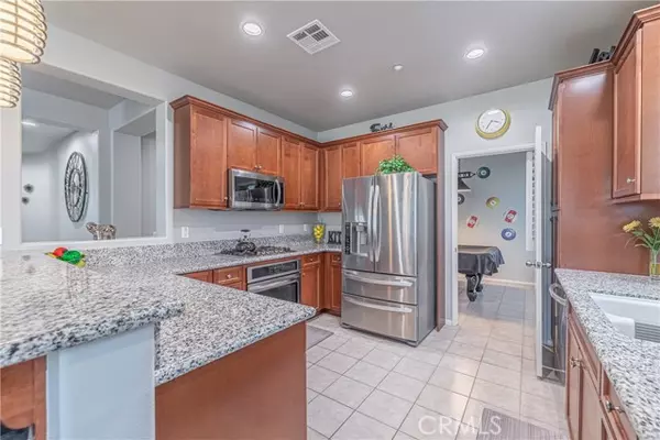 Lancaster, CA 93536,44052 Coral Drive