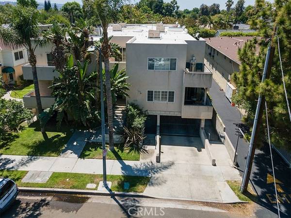 4915 Coldwater Canyon Avenue #6, Sherman Oaks, CA 91423