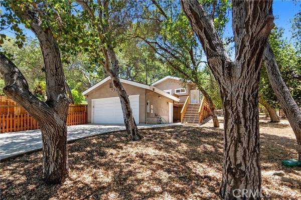 8234 Mcgroarty Street, Sunland, CA 91040