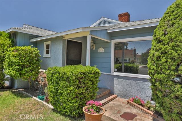 619 Cornell Drive, Burbank, CA 91504