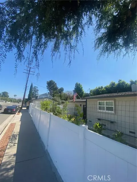 North Hills, CA 91343,15757 Septo Street