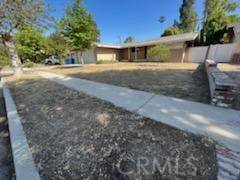 19940 Superior Street, Chatsworth, CA 91311