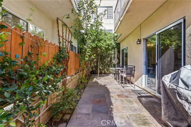 14627 Gledhill Street #11, Panorama City, CA 91402