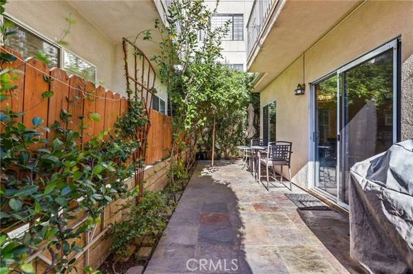 14627 Gledhill Street #11, Panorama City, CA 91402