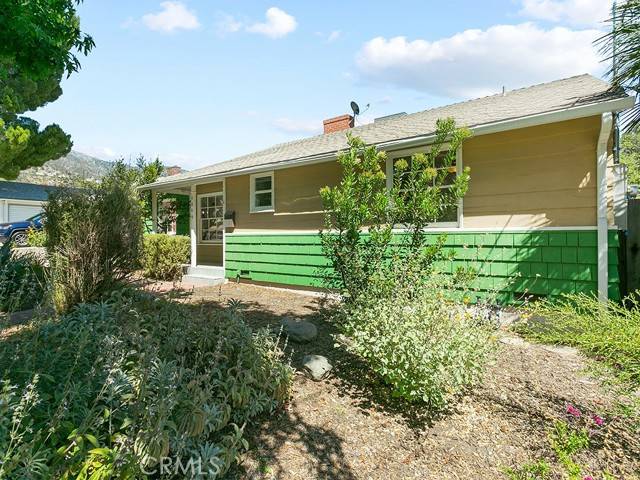 Tujunga, CA 91042,9844 Marnice Avenue