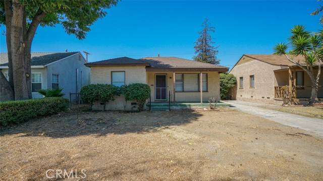 1115 Scott Road, Burbank, CA 91504