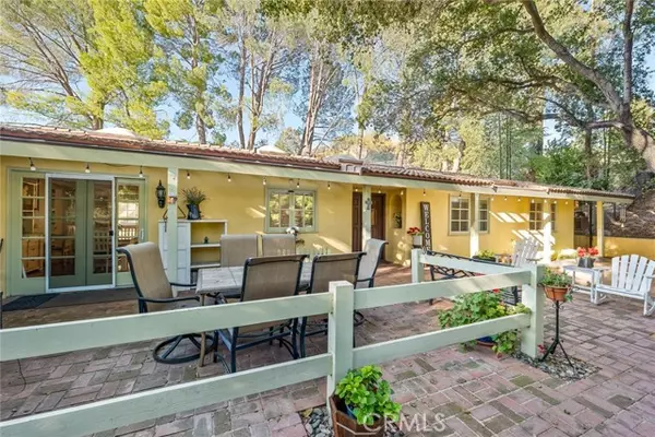 Canyon Country, CA 91387,15737 Warm Springs Drive