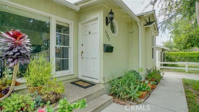 5222 Beeman Avenue, Valley Village, CA 91607