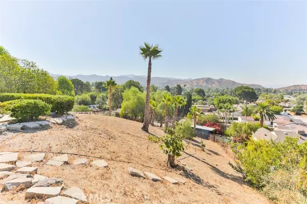 Sun Valley, CA 91352,10057 Stonehurst Place