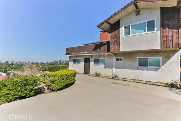 Sun Valley, CA 91352,10057 Stonehurst Place