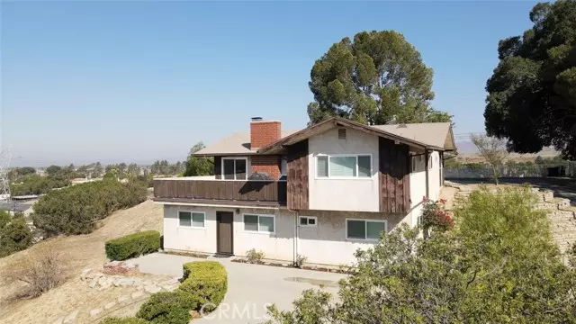 Sun Valley, CA 91352,10057 Stonehurst Place