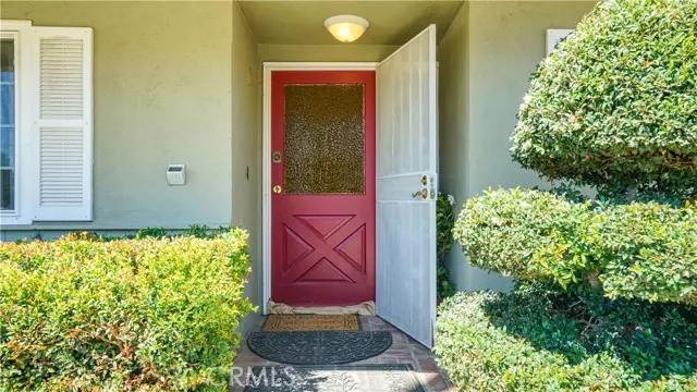 Simi Valley, CA 93063,3509 Royal Avenue