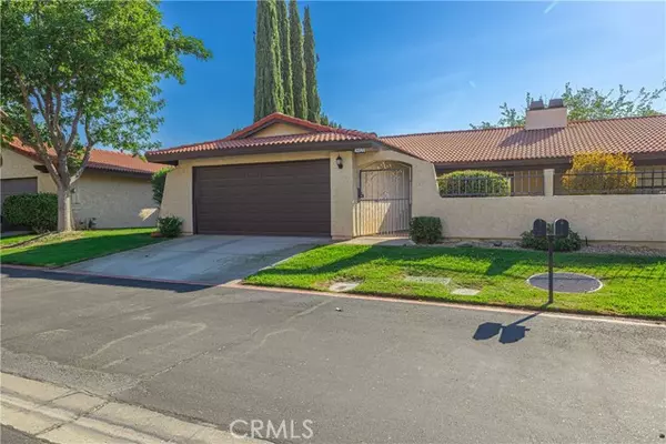 Lancaster, CA 93535,43744 Alain Court