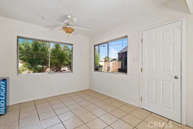 Newhall, CA 91321,24906 Newhall Avenue