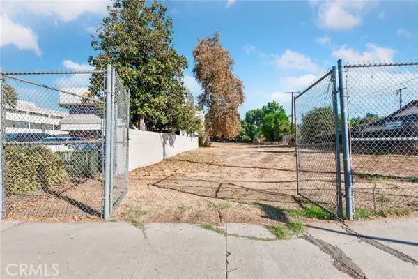 North Hills, CA 91343,16853 Parthenia