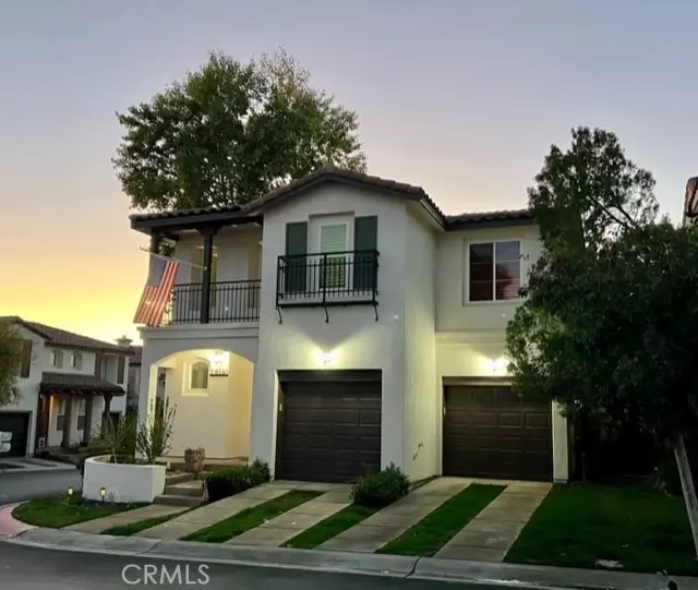 Valencia, CA 91354,28141 Castillo Lane