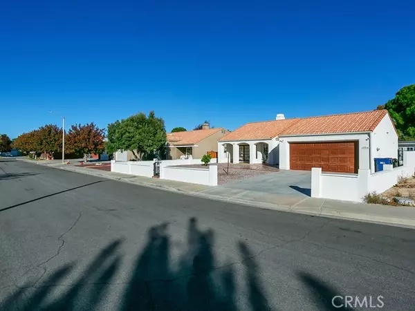 Palmdale, CA 93552,37918 Calcedony Court