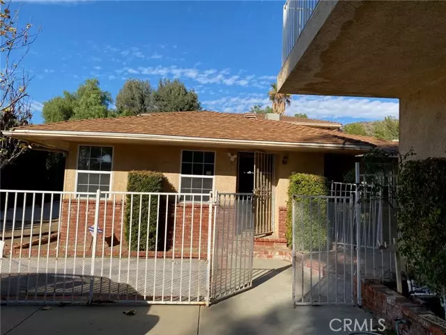 Sun Valley, CA 91352,10331 La Tuna Canyon Road